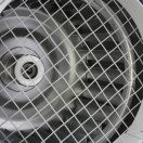 Egyoldalt szívó radiális ventilátor SKT PROFI L 200/380V/2P