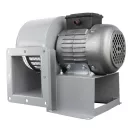 Egyoldalt szívó radiális ventilátor SKT PROFI R 140/4P