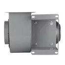 Egyoldalt szívó radiális ventilátor SKT PROFI R 140/380V/4P