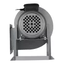 Egyoldalt szívó radiális ventilátor SKT PROFI R 140/380V/4P