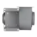 Egyoldalt szívó radiális ventilátor SKT HEAVY L 140