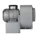 Egyoldalt szívó radiális ventilátor SKT HEAVY R 140/380V