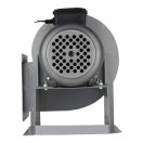 Egyoldalt szívó radiális ventilátor SKT HEAVY R 140