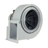 Egyoldalt szívó radiális ventilátor SKT HEAVY L 200/380V
