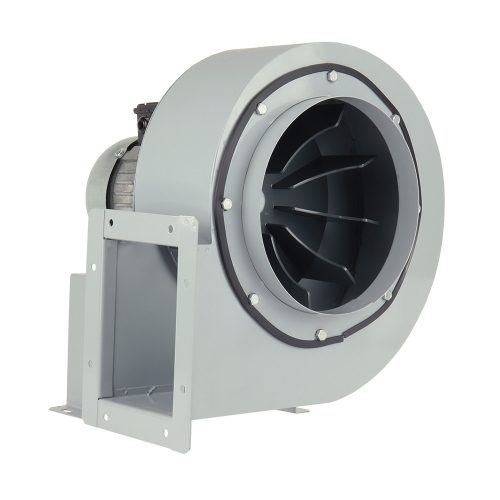 Egyoldalt szívó radiális ventilátor SKT HEAVY L 200/380V