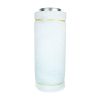 Szénszűrő Dalap COAL filter 250/750 mm