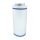 Szénszűrő Dalap COAL filter 160/330 mm
