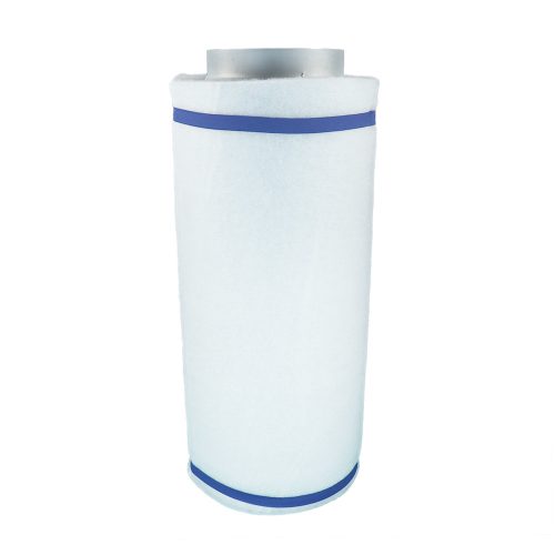 Szénszűrő Dalap COAL filter 160/330 mm