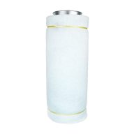 Szénszűrő Dalap COAL filter 315/1000 mm