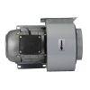 Egyoldalt szívó radiális ventilátor SKT HEAVY R 200/380V