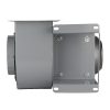 Egyoldalt szívó radiális ventilátor SKT HEAVY R 200/380V