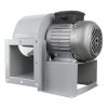 Egyoldalt szívó radiális ventilátor SKT HEAVY R 260/380V