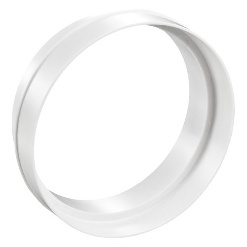 Szűkítő 120/125 mm