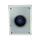 Kültéri ipari elszívó ventilátor DALAP VIT 125