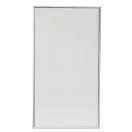 Kandalló szervízajtó Dalap RVKMN 250x450 mm