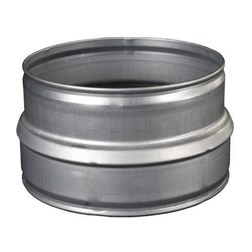 Szűkítő 160/150 mm