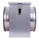 Szűrő G4 FILTER B 125