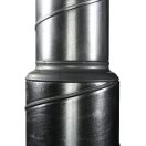 Szűkítő 315/250 mm