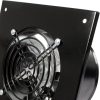 Ipari faliventilátor TF 150
