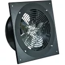 Ipari faliventilátor TF 315
