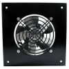 Ipari faliventilátor TF 315