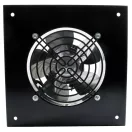 Ipari faliventilátor TF 315