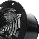 Ipari_faliventilátor_TFO _315