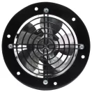 Ipari_faliventilátor_TFO _315