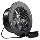Ipari_faliventilátor_TFO _315
