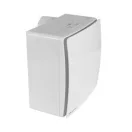 Centrifugális fürdőszobai 80 mm ventilátor VENTS VN-1 80