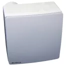 Centrifugális fürdőszobai ventilátor 80 mm időzítővel VN-1D 80 T