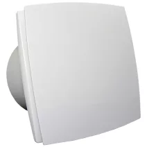 150 mm fürdőszobai páraelszívó