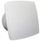 Fürdőszobai ventilátor 150 mm 150 BF 12