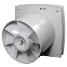 Fürdőszobai ventilátor 150 mm 150 BF 12