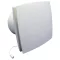 Fürdőszobai ventilátor 150 mm húzókapcsolóval 150 BFL 12