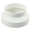 Szűkítő 150/200 mm