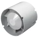 Csőventilátor időzítővel Dalap 150 SDZ