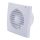 Fürdőszobai  ventilátor időzítővel 100 ELKE Z
