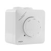 Vents RS 2,5 PS