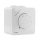 Vents RS 2,5 PS