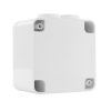 Vents RS 2,5 PS