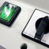 Transzformátoros fordulatszám szabályozó Dalap TRR 10.0