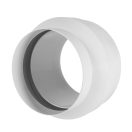 Kondenzvíz gyűjtő NA125 mm