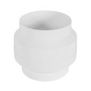 Kondenzvíz gyűjtő NA125 mm