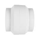 Kondenzvíz gyűjtő NA125 mm