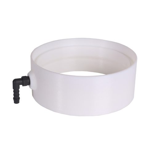 Kondenzvíz gyűjtő NA 150 mm