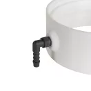 Kondenzvíz gyűjtő NA 150 mm