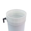 Kondenzvíz gyűjtő NA 150 mm