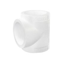 EPS csőhéj szigetelés