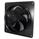 Ipari fali ventilátor RAB TURBO 200 ECO